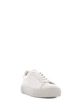 Sneaky Steve Vit Sneakers