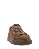 Gant Brun Sneakers