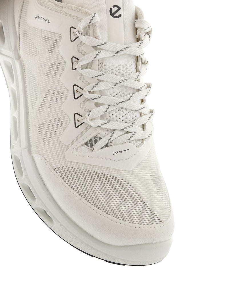 Ecco Vit Promenadsko