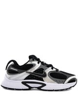 Nike Svart Sneakers