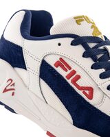 Fila Vit Sneakers