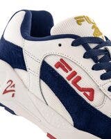 Fila Vit Sneakers