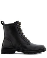 Tamaris Svart Känga