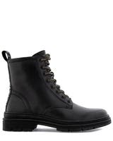 Tamaris Svart Känga