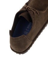 Birkenstock Brun Lågsko