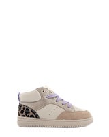 SJ Beige Barnsko