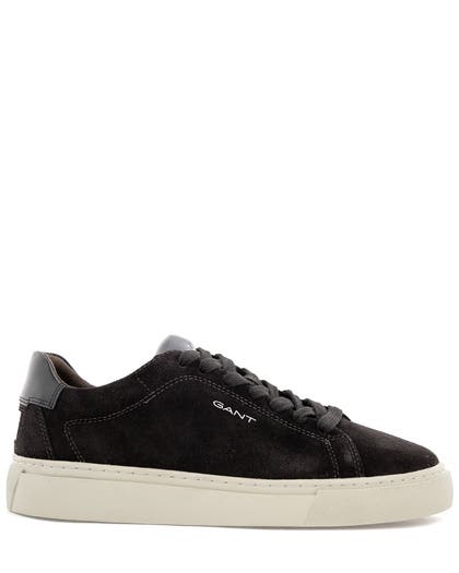 Gant Brun Sneakers