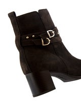 Gabor Brun Stövlett