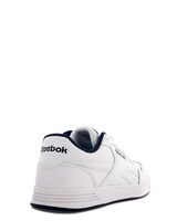 Reebook Vit Sneakers