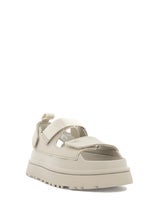 Ugg Beige Sandal