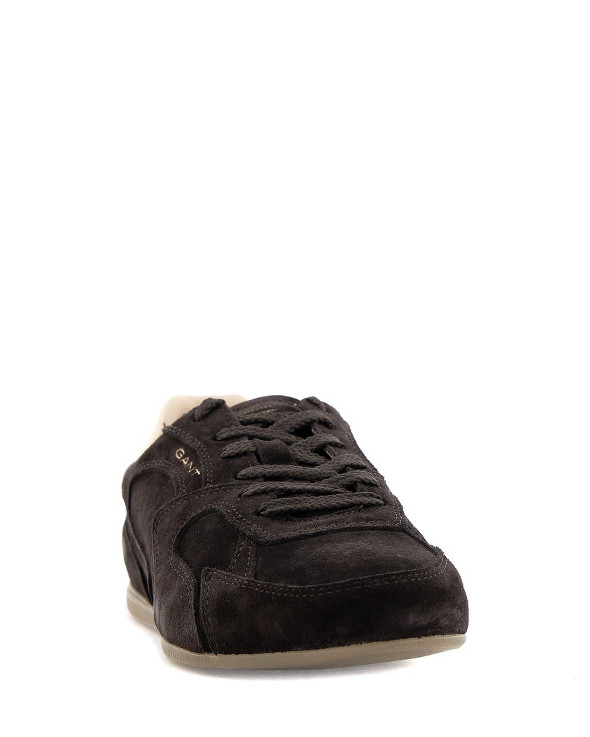 Gant Brun Sneakers