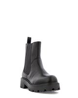 Vagabond Shoemakers Svart