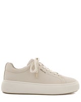 Tamaris Beige Sneakers