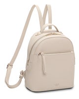 Lycke Beige Ryggsäck