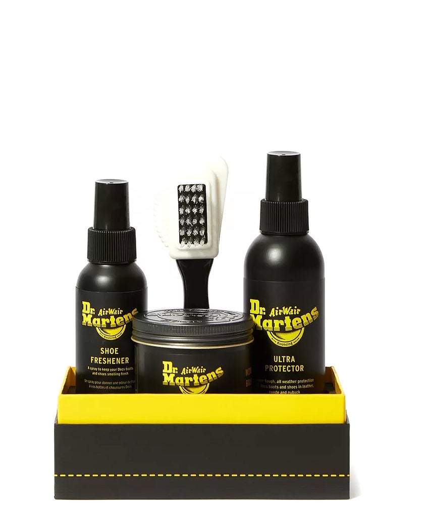Care kit