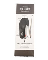 Sensus Comfort
