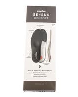 Sensus Comfort