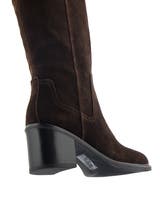 Vagabond Shoemakers Brun