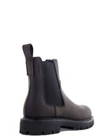 Vagabond Shoemakers Brun
