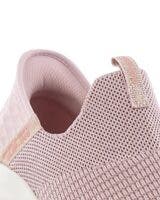 Skechers Rosa Promenadsko