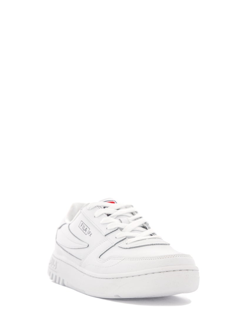 Fila Vit Sneakers
