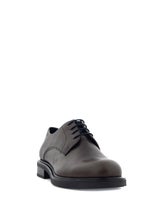 Vagabond  Shoemakers Brun