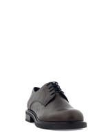 Vagabond Shoemakers Brun