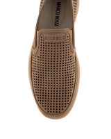 Marco Bossi Brun Promenadsko