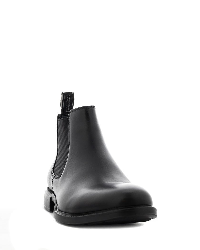 Tamaris Svart Boots