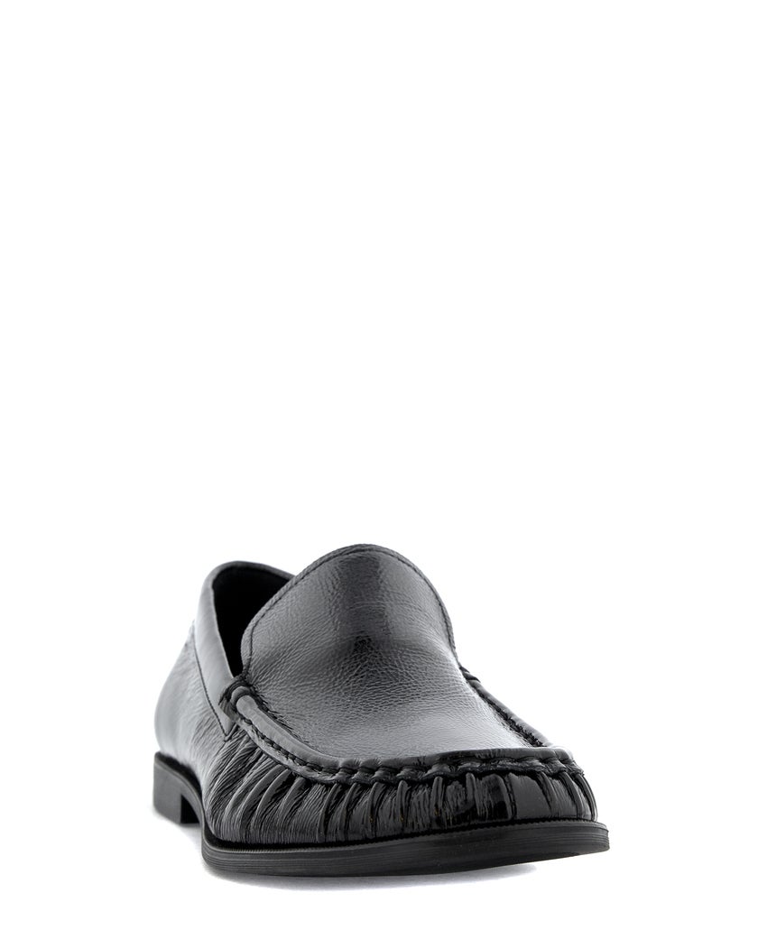 Vagabond Shoemakers Svart