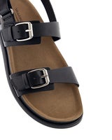 Vagabond  Shoemakers Svart