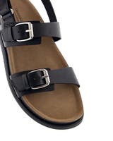 Vagabond Shoemakers Svart