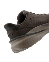 Skechers Brun Promenadsko