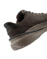 Skechers Brun Promenadsko