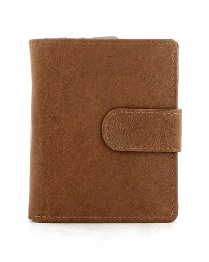 The Monte Brun Plånbok