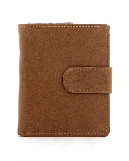 The Monte Brun Plånbok