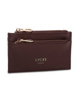 Cardholder Egersund Lycke