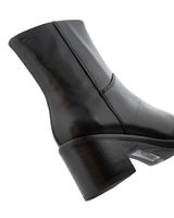 Vagabond Shoemakers Svart