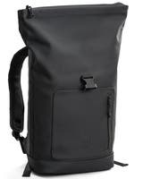 Escape Nordic Ryggsäck