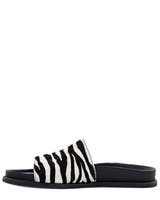 Vagabond  Shoemakers Mönstrad