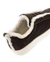 Duffy Brun Sneakers
