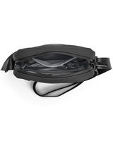 Escape Nordic Väska