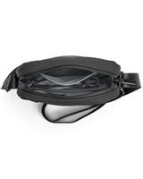 Escape Nordic Väska