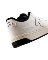 New Balance Vit Sneakers