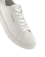 Björn Borg Vit Sneakers