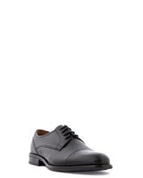 Premiato Svart Lågsko