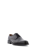 Premiato Svart Lågsko