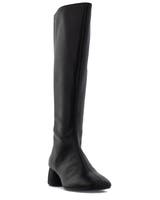 Vagabond  Shoemakers Svart