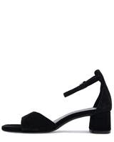 Vagabond Shoemakers Svart