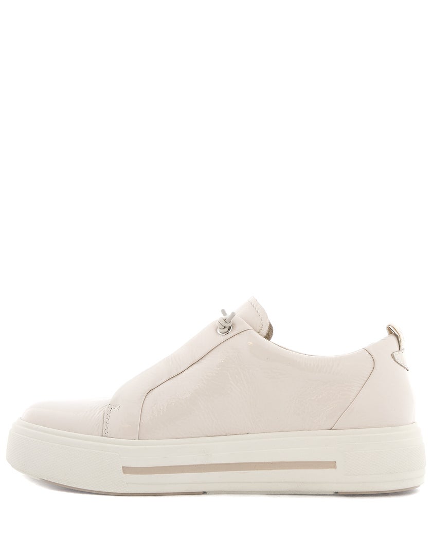 Caprice Beige Promenadsko